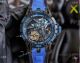 Replica Roger Dubuis Excalibur Spider Automatic Orange Watches (7)_th.jpg